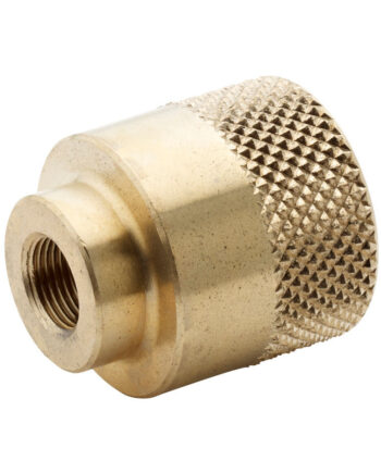 Adapter Primus Afgang Til Gasdåse