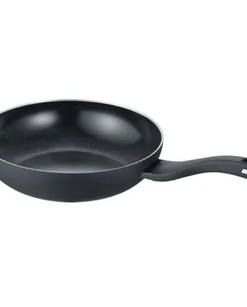 Berndes Green Keramisk Wok ø30
