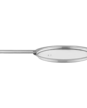 Eva Trio Glaslåg ø13