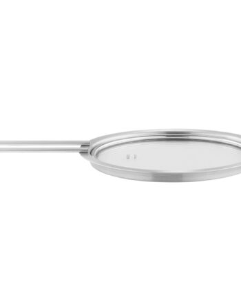 Eva Trio Glaslåg ø16