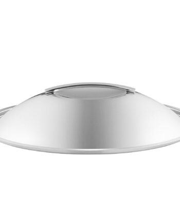 Eva Trio Kuppellåg ø32