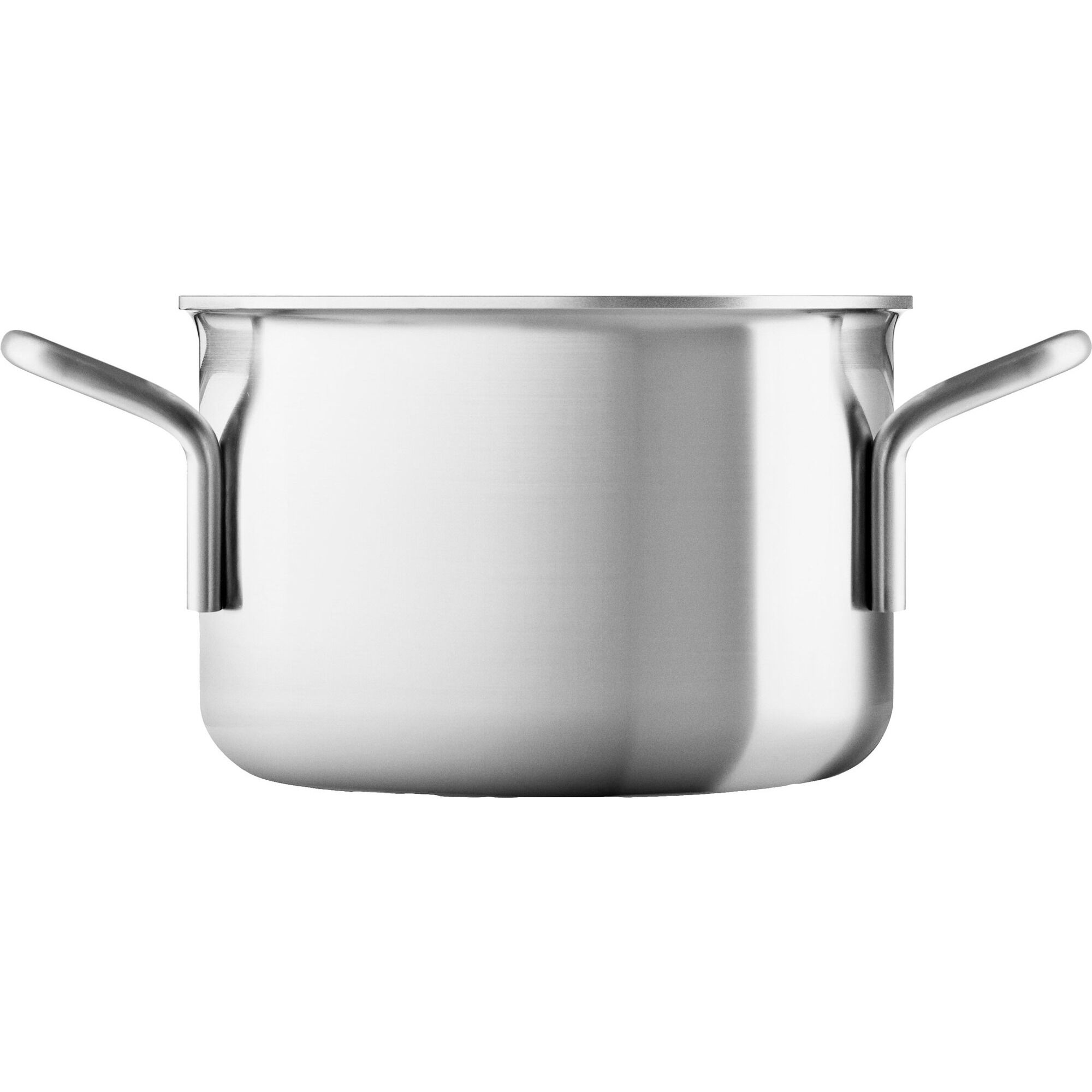 Eva Trio Multi Gryde Liter