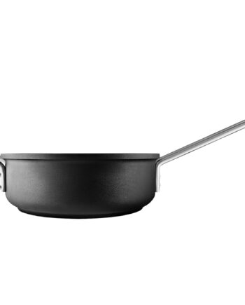 Eva Trio Professional Sauterpande Keramisk Slip Let