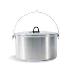 Family Pot