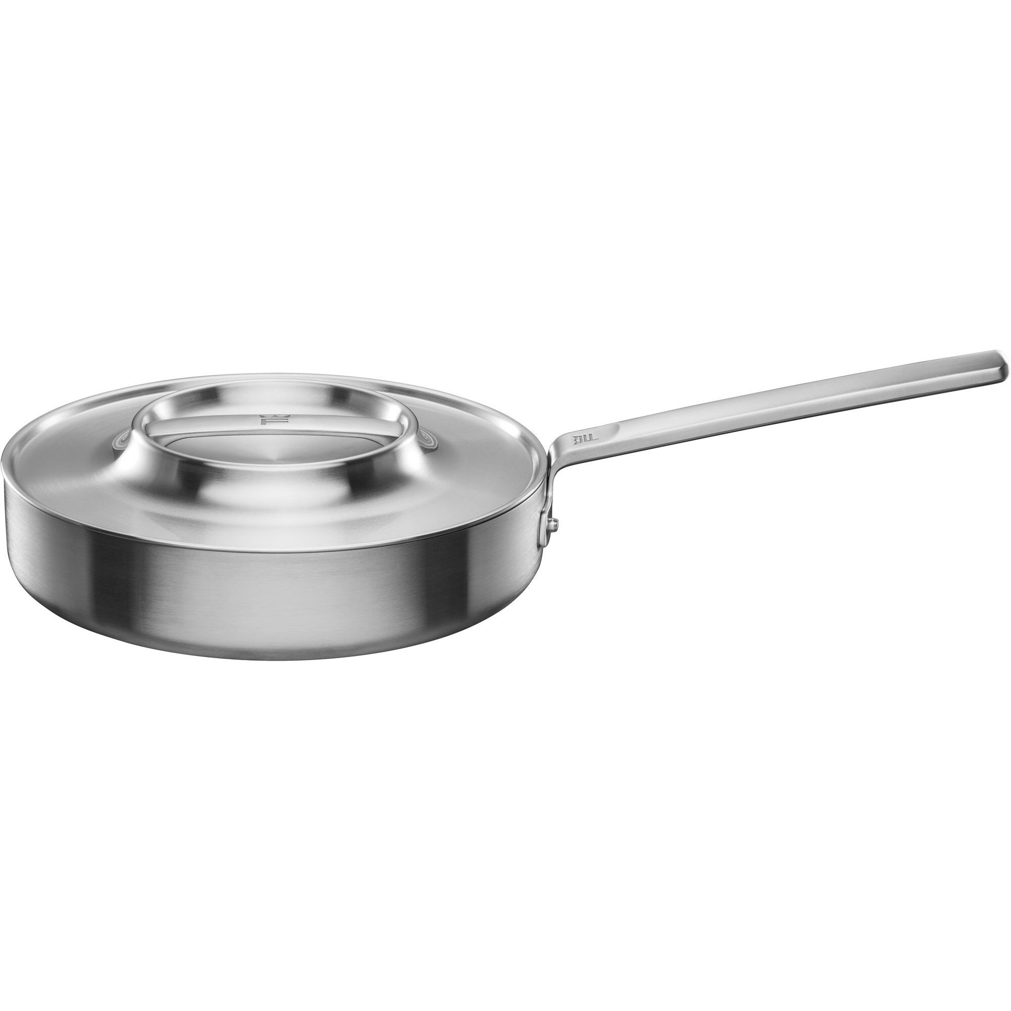 Fiskars Norden Sauterpande
