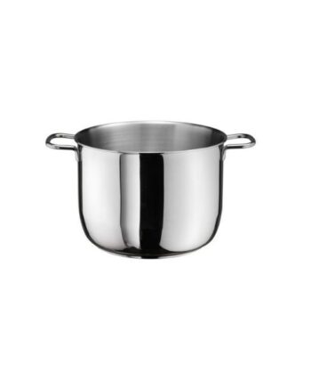 Gryde Inox Plus Pintinox 30x21x14cm
