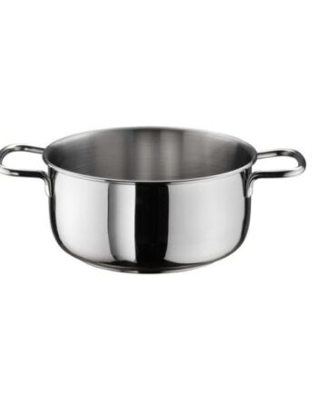 Gryde Inox Plus Pintinox 33x25x13cm