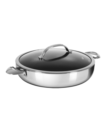 Haptiq Chefpande Liter
