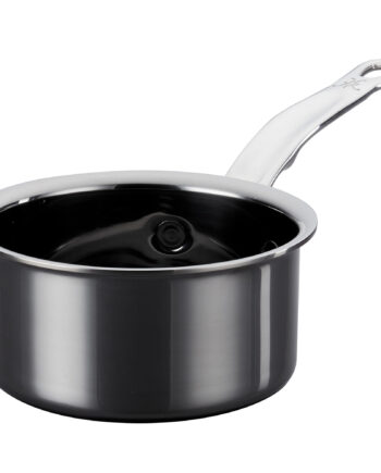 Hestan Nanobond Minikasserolle