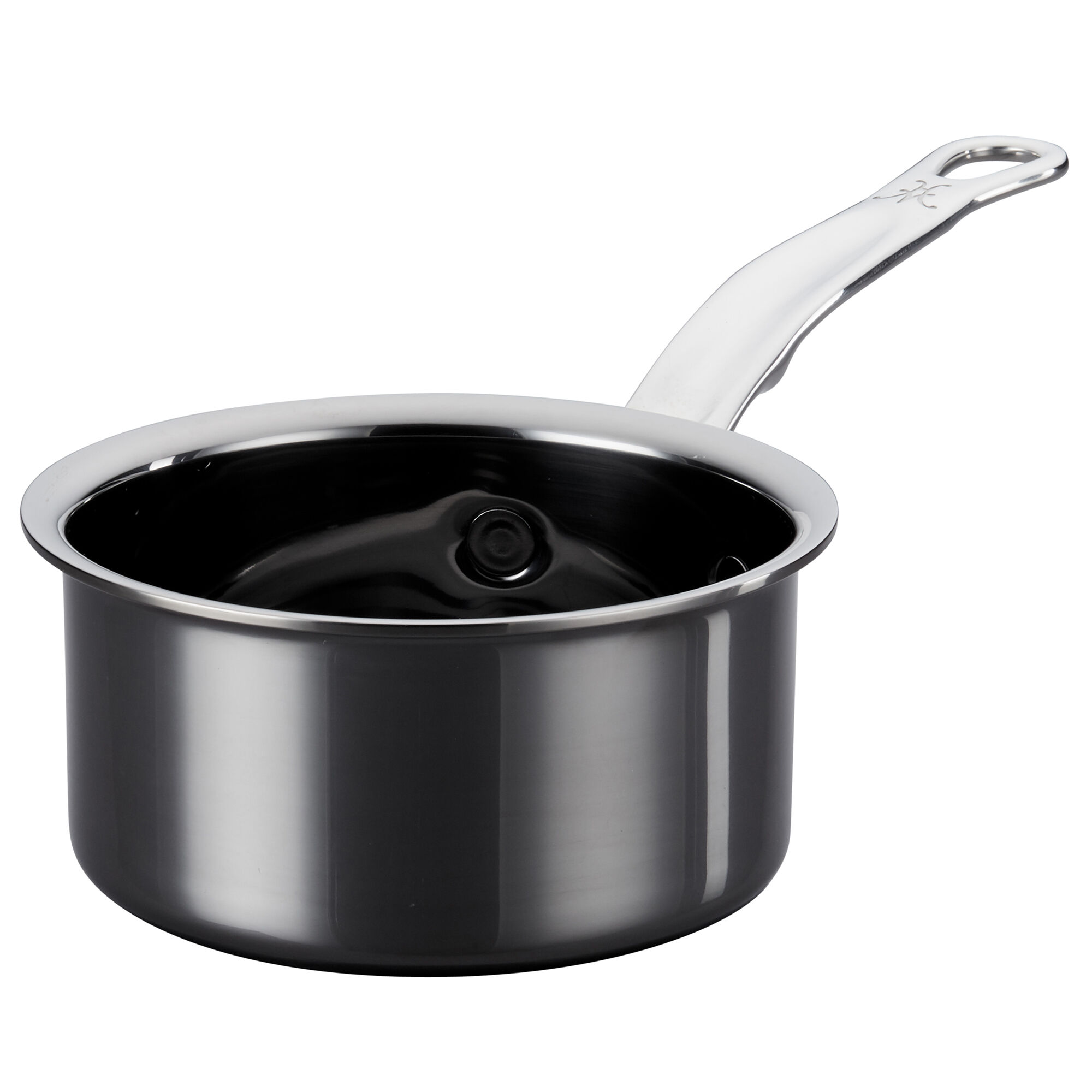 Hestan Nanobond Minikasserolle