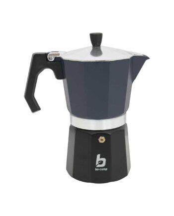 Kaffebrygger Kopper