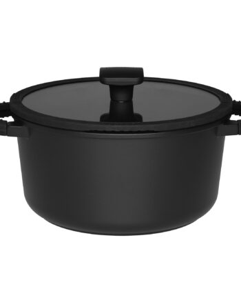 Maku Foodie Gryde Liter