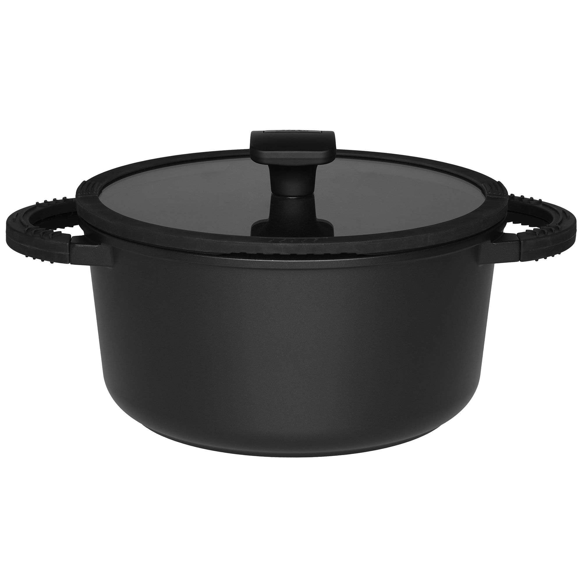 Maku Foodie Gryde Liter