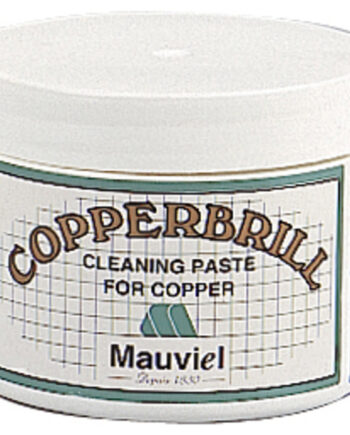 Mauviel Kobberpudsemiddel
