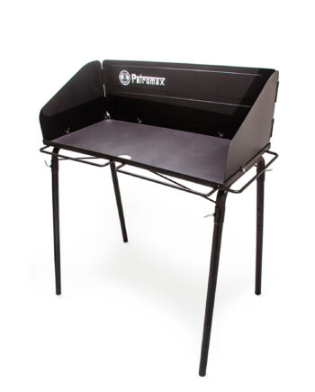 Petromax Campingbord Til Gryder