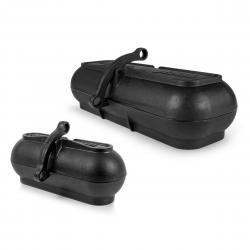 Petromax Cast Iron Potato Cooker Gryde