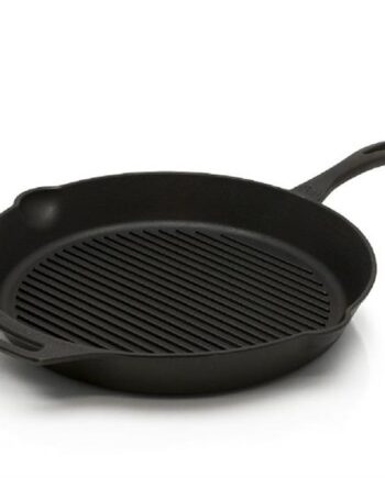 Petromax Grill Fire Skillet Gp30