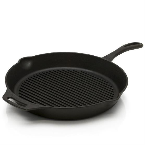 Petromax Grill Fire Skillet Gp30