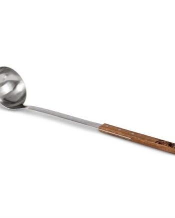 Petromax Ladle 250