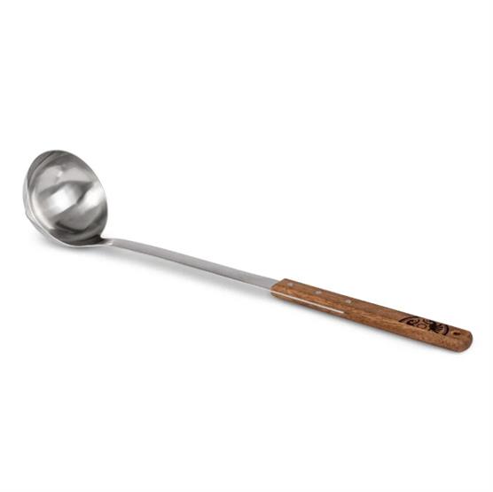Petromax Ladle 250