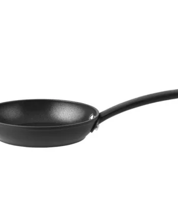 Pillivuyt Gourmet Arc Stegepande ø20
