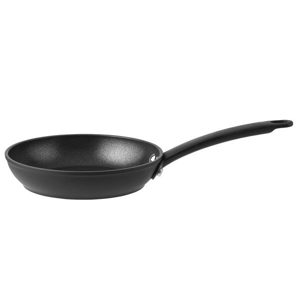 Pillivuyt Gourmet Arc Stegepande ø20