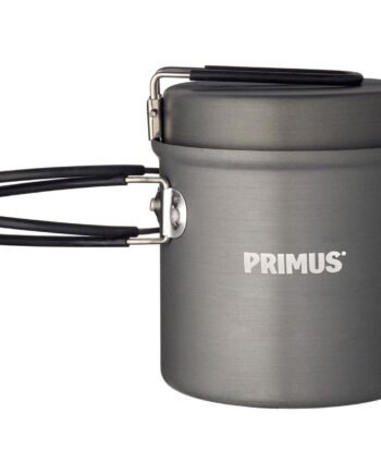 Primus Litech Trek Kettle