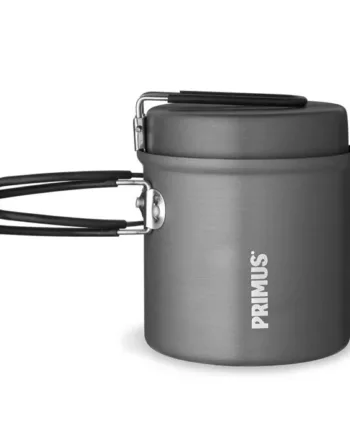 Primus Litech Trek Kettle Madlaving