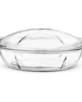 Rosendahl Grand Cru Cocotte