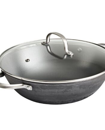 Satake Pure Pan Sauterpande