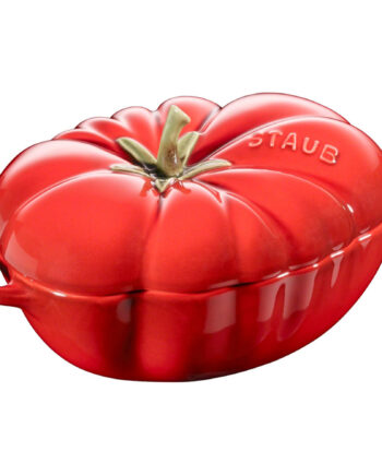 Staub Ceramic Tomatgryde Mini
