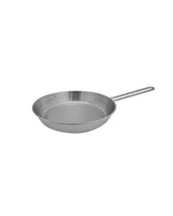 Stegpande Inox Plus Pintinox 5x25x9cm