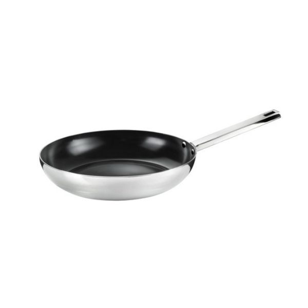 Stegpande Trimetallo Pintinox 43x24 5x10cm