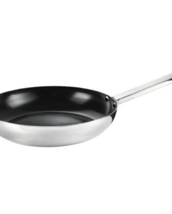 Stegpande Trimetallo Pintinox 47x28 5x10 4cm