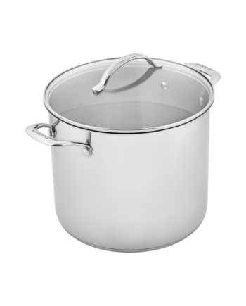 Sts Suppegryde Liter