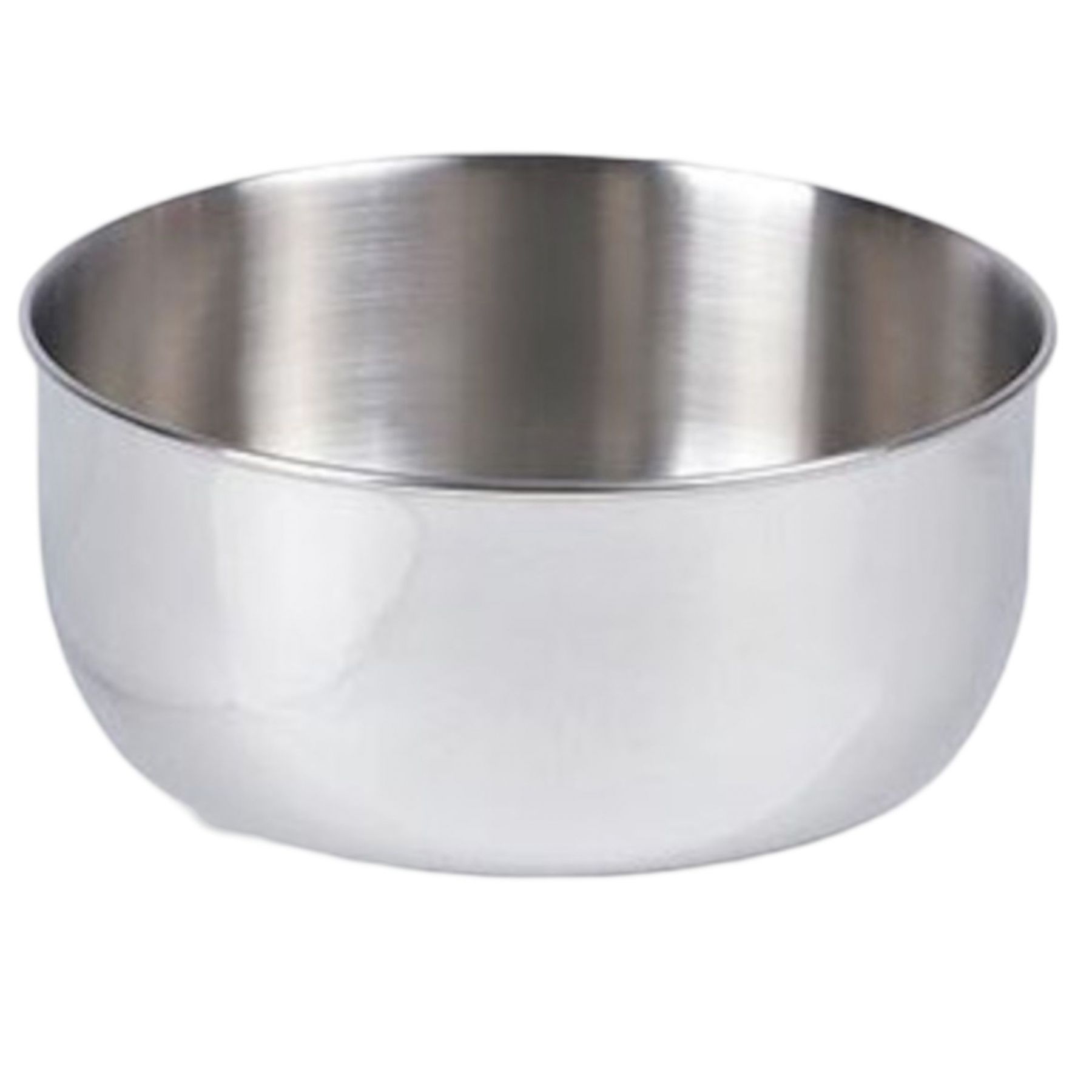 Tatonka Pot Multi Set Gryde Sølv