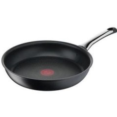 Tefal Excellence G26907 Gryde Til Alle Formål Rund