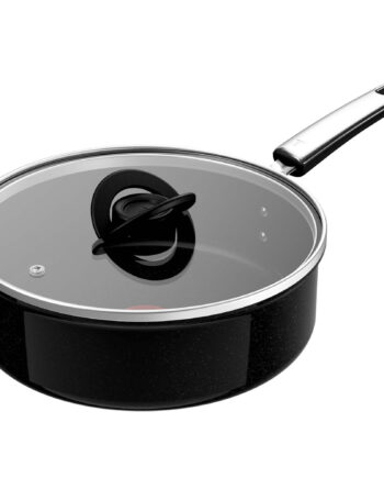 Tefal Experience Ceramic Sauterpande