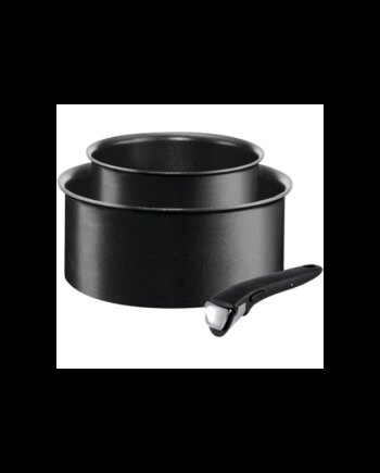 Tefal Flere Størrelser Sauterpande