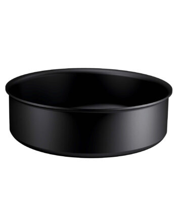 Tefal Ingenio Excellence Fusion Sauterpande ø24