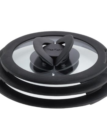 Tefal Ingenio Glaslåg Stk
