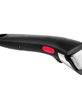 Tefal Ingenio Håndtag L9863342