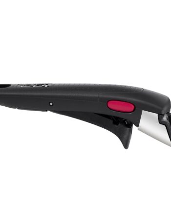 Tefal Ingenio Håndtag Sort