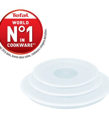 Tefal Ingenio Låg   Dele