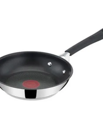 Tefal Jamie Oliver Quick   Easy Stegepande ø20