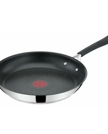 Tefal Jamie Oliver Quick   Easy Stegepande ø28