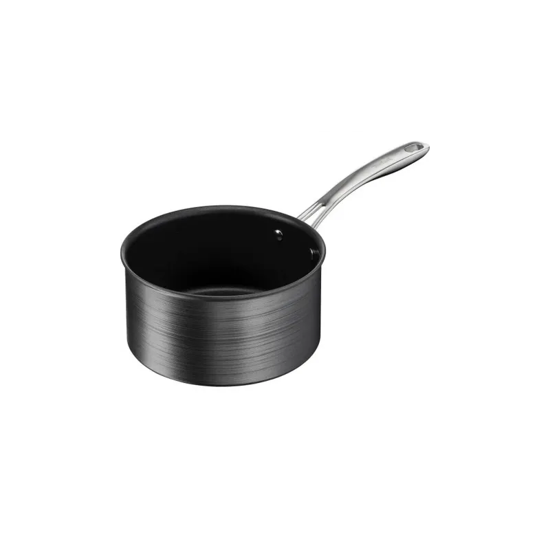 Tefal ø20 Sauterpande