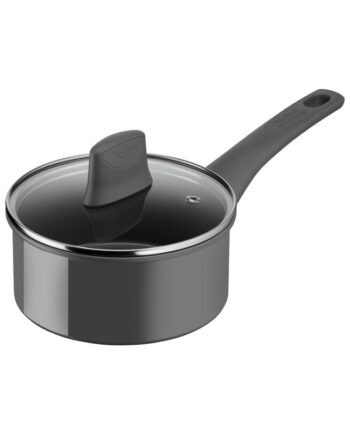 Tefal Renewal ø16 Kasserolle