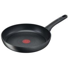 Tefal Ultimate G2680872 Stegepande Gryde Til Alle Formål Rund