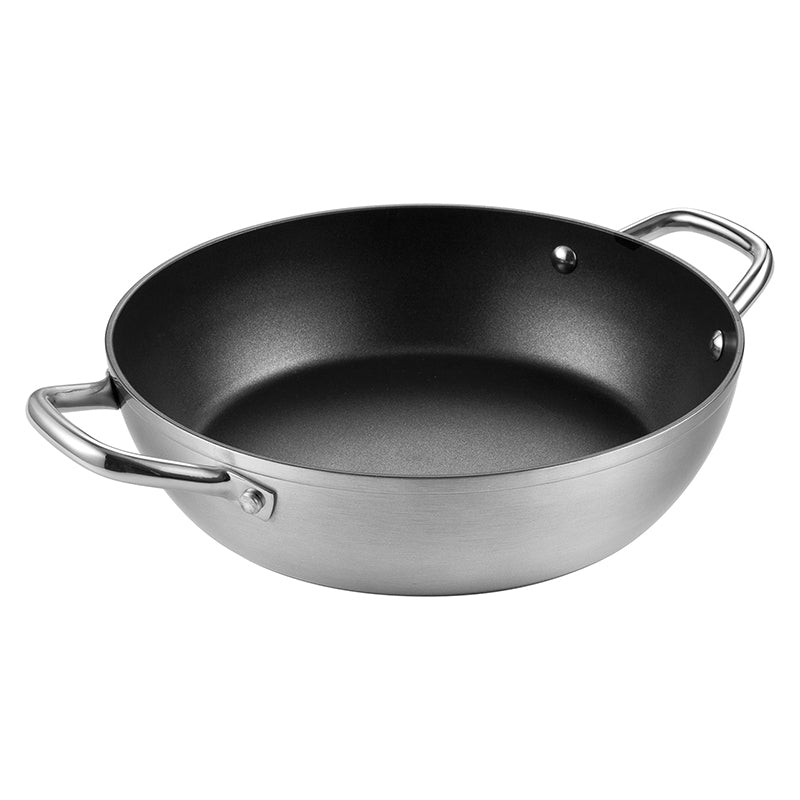 Tescoma Non Stick Sauterpande Med Håndtag 24cm